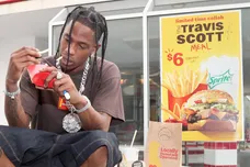 Jerritt Clark/Getty Images