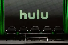 Michael Kovac/Getty Images