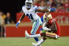 Thearon W. Henderson / Getty Images