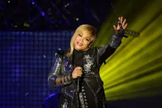 Matt Winkelmeyer / Staff / Getty Images