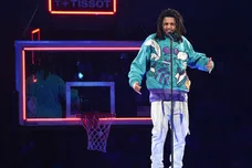 Kevin Mazur/WireImage/Getty Images