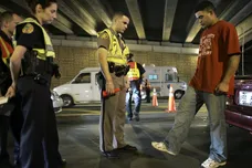 Joe Raedle/Getty Images