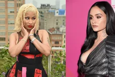 Dimitrios Kambouris/Getty Images, Michael Kovac/Getty Images