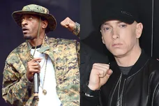 Scott Dudelson/Getty Images/ Dimitrios Kambouris/Getty Images