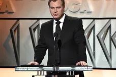 Alberto E. Rodriguez / Getty Images