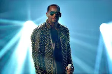 Jerod Harris/WireImage/Getty Images