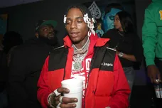 Johnny Nunez/WireImage/Getty Images