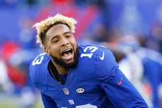 Michael Reaves/Getty Images