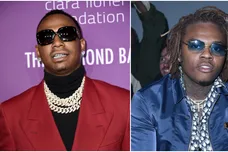 Steven Ferdman / Yuchen Liao/ Getty Images