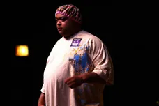 Raymond Boyd/Michael Ochs Archives/Getty Images