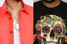 Emma McIntyre / Staff / Getty Images, Earl Gibson III / Stringer / Getty Images