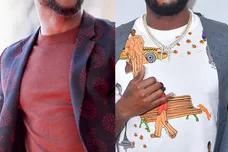 Matt Winkelmeyer / Stringer / Getty Images, Michael Loccisano / Staff / Getty Images