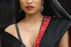 Dimitrios Kambouris/Getty Images