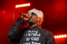 Philipp Schmidli/ gettyimages