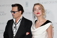 Tibrina Hobson/Getty Images