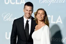 Kevin Winter/ Getty Images