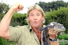 Justin Sullivan/Getty Images