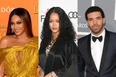 Gareth Cattermole/Getty Images, Frazer Harrison/Getty Images, Jason Merritt/Getty Images