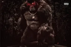 Big Bang Ent./Def Jam