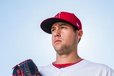 Rob Tringali / Stringer / Getty Images