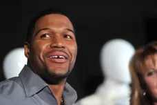 Henry S. Dziekan III / Contributor / Getty Images