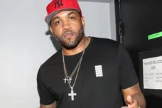 Johnny Nunez/WireImage/Getty Images