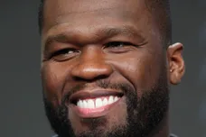 Image via Getty images