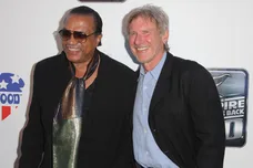 Angela Weiss/Getty Images