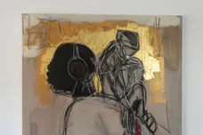 Mick Jenkins/ Free Nation/Cinematic Music Group