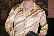 Alexander Sibaja/ gettyimages