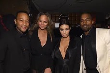 Dimitrios Kambouris / Staff / Getty Images