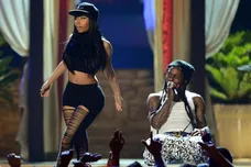 Ethan Miller/Getty Images