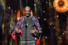 Mike Coppola/Getty Images