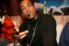 Shareif Ziyadat/FilmMagic/Getty Images