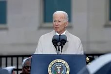 Anna Moneymaker/Getty Images