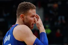 Kevin C. Cox/Getty Images