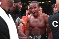 Jayne Kamin-Oncea/Getty Images