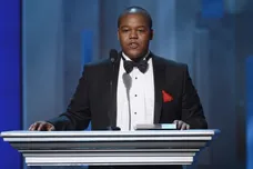 Kevin Winter/Getty Images for NAACP Image Awards