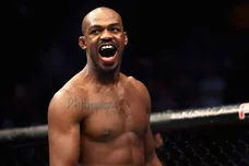 Sean M. Haffey/Getty Images