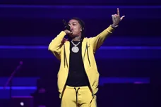 Steven Ferdman/Getty Images