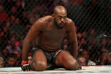 Sean M. Haffey / Getty Images