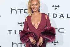 Ilya S. Savenok/Getty Images