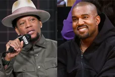 Michael Loccisano, Ronald Martinez/Getty Images