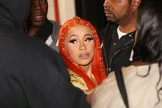 Johnny Nunez/WireImage