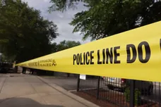 Scott Olson/Getty Images