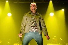 Daniel Boczarski/Getty Images