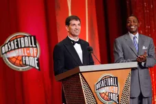 Jim Rogash / Getty Images