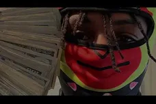 YoungBoy Never Broke Again/YouTube