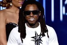 Kevin Winter/Getty Images