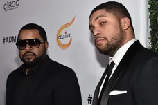 Alberto E. Rodriguez/Getty Images